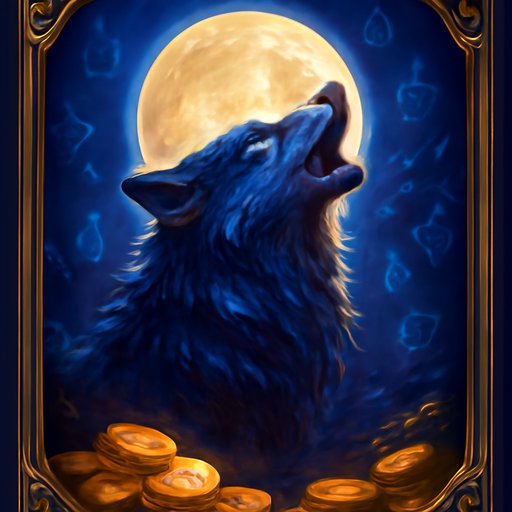 Daily offers card