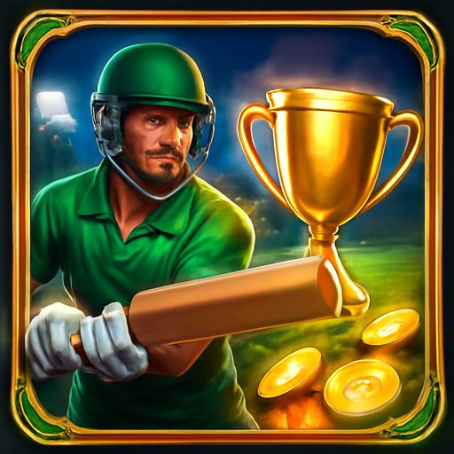 Gaming platform member rewards screen