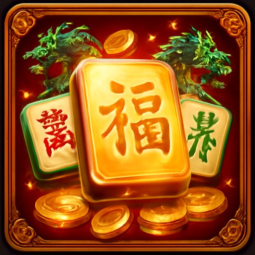 Gaming platform free bonus notification