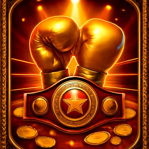 Gaming platform Karachi user top-up screen